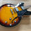 Thumbnail: Epiphone ES335 DOT InspiredBy Gibson