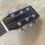 Thumbnail: Sigma by Martin DR28 SB Acoustic Guitar