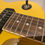 Thumbnail: Epiphone Les Paul Special TV Yellow