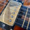 Thumbnail: Gordon Smith Graduate 60 Custom