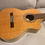 Thumbnail: Santos Martinez Classical Guitar