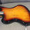 Thumbnail: Fender Squier Vintage Modified Jaguar