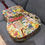 Thumbnail: Lorenzo 1970s Gnasherville Resonator Guitar
