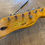 Thumbnail: Squier Classic Vibe Telecaster