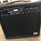 Thumbnail: Fender G-DEC 3 30 Watt Modelling Amp