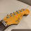 Thumbnail: Fender Strat Plus 1987 Bahama Green