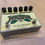 Thumbnail: Electro-Harmonix Turnip Greens Overdrive And Reverb Effects Pedal