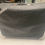 Thumbnail: Fender Twin Reverb Silverface 1973