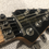 Thumbnail: EVH Wolfgang Standard Quilted MapleNorthern Lights