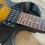 Thumbnail: Epiphone Les Paul Special
