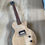 Thumbnail: Gibson Les Paul CM Relic