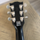 Thumbnail: Gibson Les Paul 2015 Classic Fireburst With Hard Case