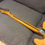 Thumbnail: Fender Squier Classic Vibe 50s Telecaster