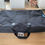 Thumbnail: Pedal Train Pedal Board Classic Pro