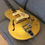 Thumbnail: Epiphone ES295 Gibson P90s Original Case