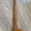 Thumbnail: Gordon Smith Graduate 60 Custom
