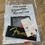 Thumbnail: Fender Princeton Reverb Tone Master