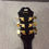 Thumbnail: Epiphone Lucille Peerless Korean Factory