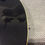 Thumbnail: Fender Flame 1984 Master Series