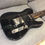 Thumbnail: Fender Standard 1989 And Hard Case