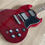 Thumbnail: Epiphone SG Standard