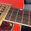 Thumbnail: Gretsch G5034 TFT With Bigsby