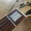 Thumbnail: Epiphone Zack Wylde BullseyeLes Paul