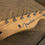 Thumbnail: Fender Brad Paisley Telecaster Relic and Fender Gigbag