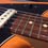 Thumbnail: Fender Player Jaguar 2019 In Capri Orange