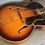 Thumbnail: Epiphone Emperor 1997 Peerless Korean Made