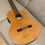 Thumbnail: Santos Martinez Classical Guitar