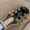 Thumbnail: Epiphone BB King Lucile