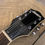 Thumbnail: Gretsch G5622T Semi Hollow Guitar With Bigsby