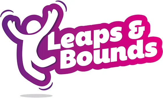 Leaps And Bounds Community Church