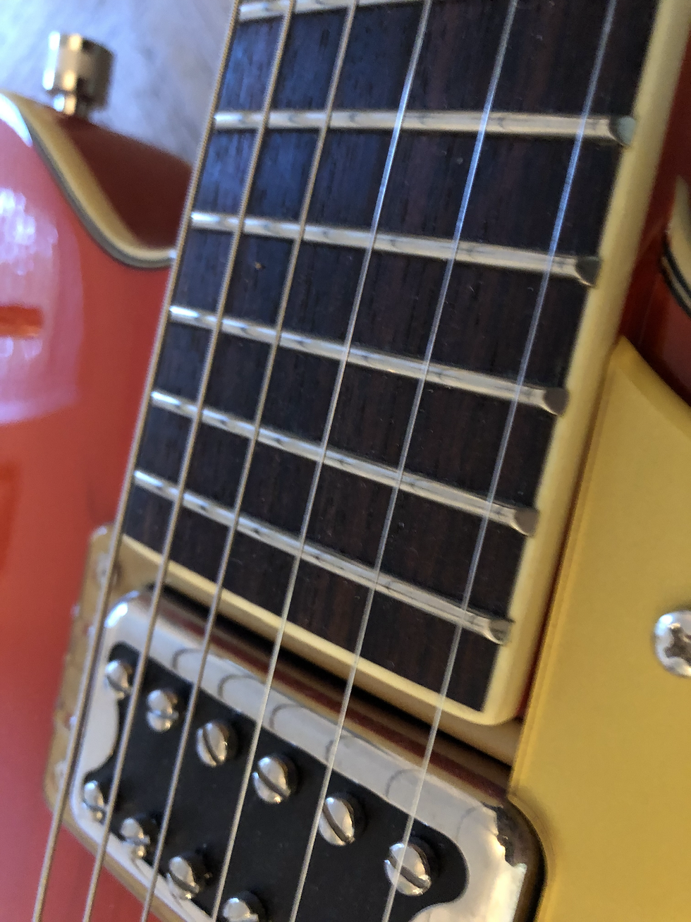 Thumbnail: Gretsch G5622T