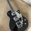 Thumbnail: Gretsch G5230T Electromatic 2022 Bigsby
