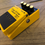 Thumbnail: Boss OS2 Overdrive Distortion Pedal