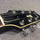 Thumbnail: Fender Flame 1984 Master Series