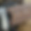 Thumbnail: Aria 615 George Harrison Rosewood Tele