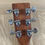 Thumbnail: Sigma by Martin DR28 SB Acoustic Guitar