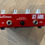 Thumbnail: Fulltone GT500 Distortion And Booster Pedal