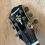 Thumbnail: Ibanez AMV100 FMDY Relic Hollow Body