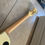 Thumbnail: Epiphone Zack Wylde BullseyeLes Paul