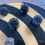 Thumbnail: Epiphone Zack Wylde BullseyeLes Paul