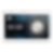 20 (4).png