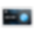 20 (2).png