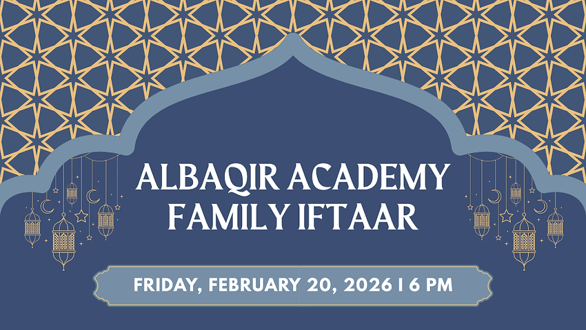 AlBaqir Academy Family Iftaar.png