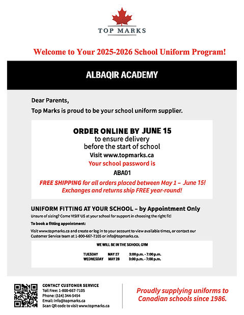 School Uniform Package 2025_2026_Page_1.jpg