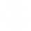 LOGO_V02_01_BLANC_04.png