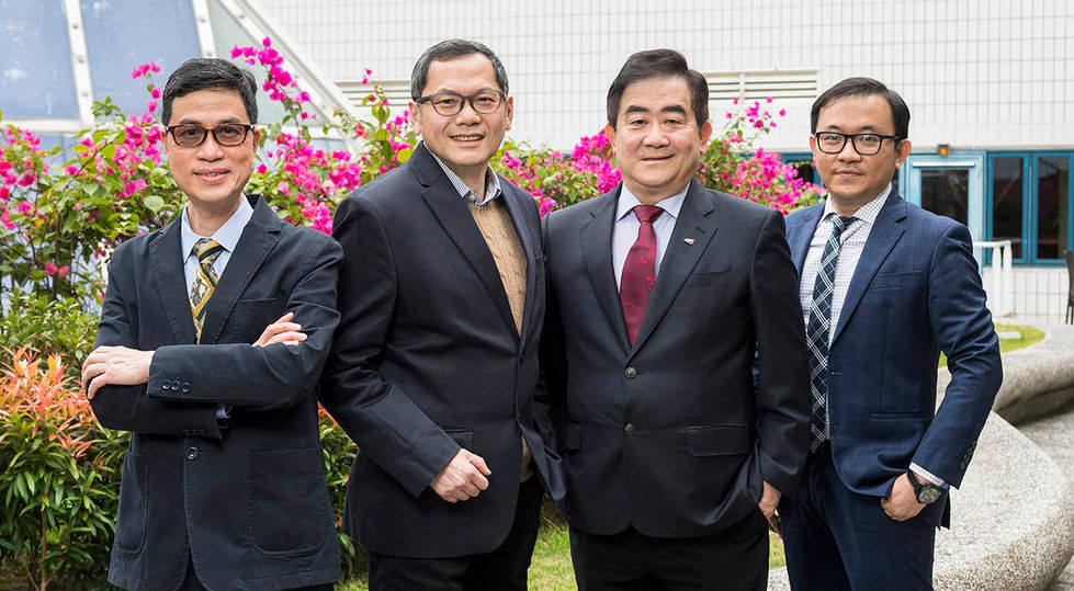 220125-2_funding-cmp.jpg